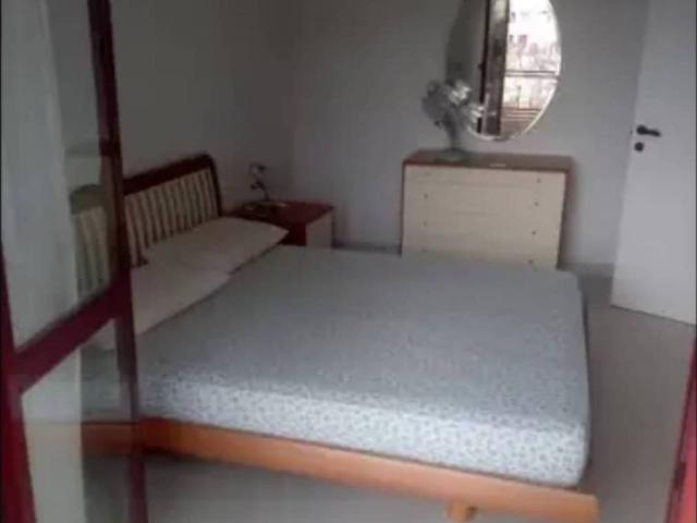 Appartamento in vendita a Campobasso CB