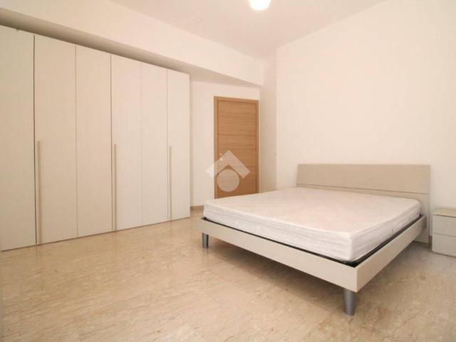 Appartamento in vendita a Campobasso CB