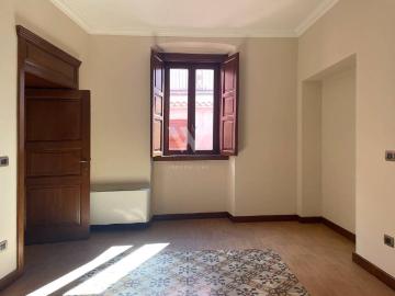 Appartamento in vendita a Campobasso CB