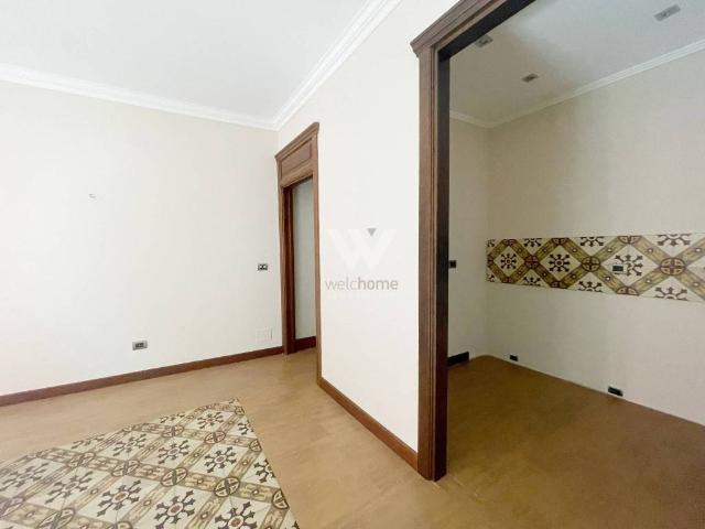 Appartamento in vendita a Campobasso CB