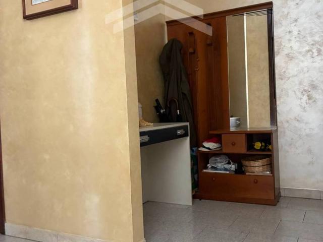 Appartamento in vendita a Campobasso CB