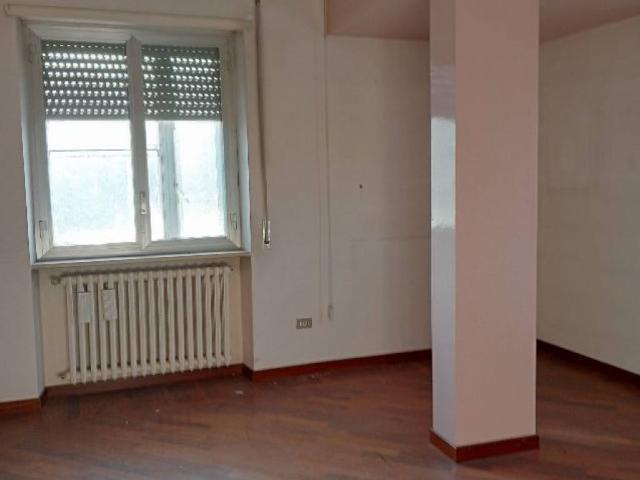 Appartamento in vendita a Campobasso CB