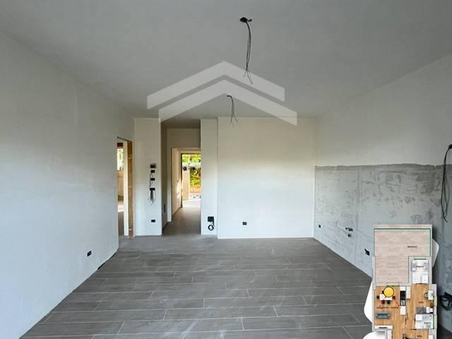 Appartamento in vendita a Campobasso CB