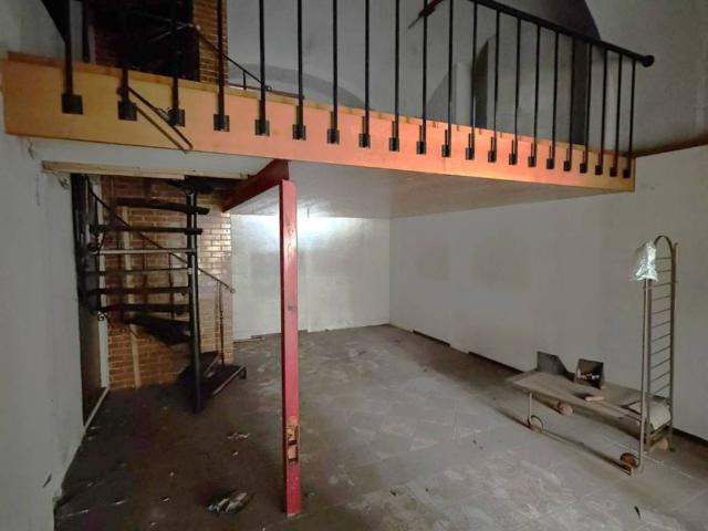 Appartamento in vendita a Campobasso CB
