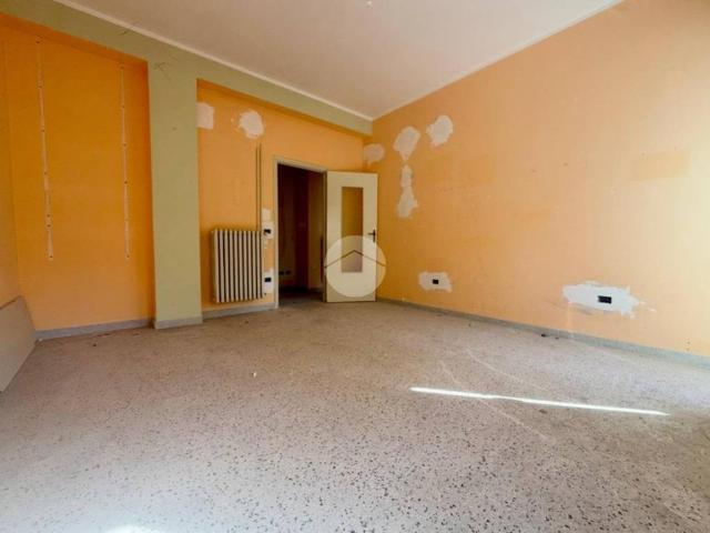 Appartamento in vendita a Campobasso CB