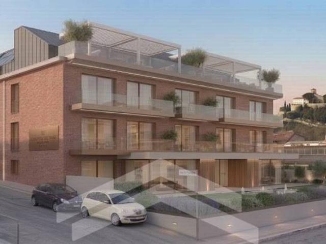 Appartamento in vendita a Campobasso CB