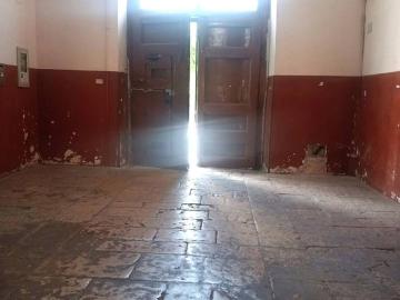 Appartamento in vendita a Campobasso CB