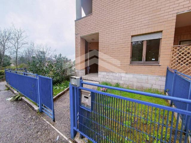 Appartamento in vendita a Campobasso CB