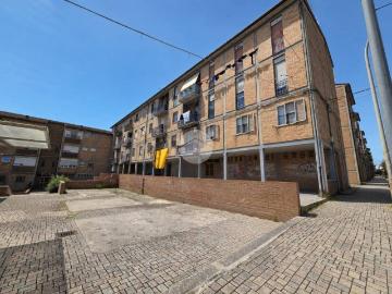 Appartamento in vendita a Campobasso CB