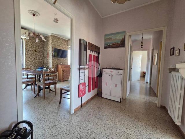 Appartamento in vendita a Campobasso CB