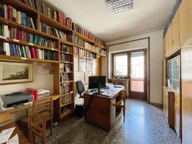 Appartamento in vendita a Campobasso CB