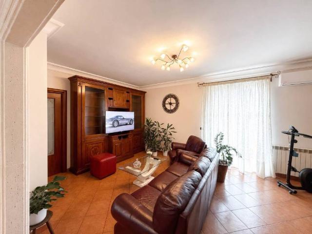 Appartamento in vendita a Campobello di Licata AG