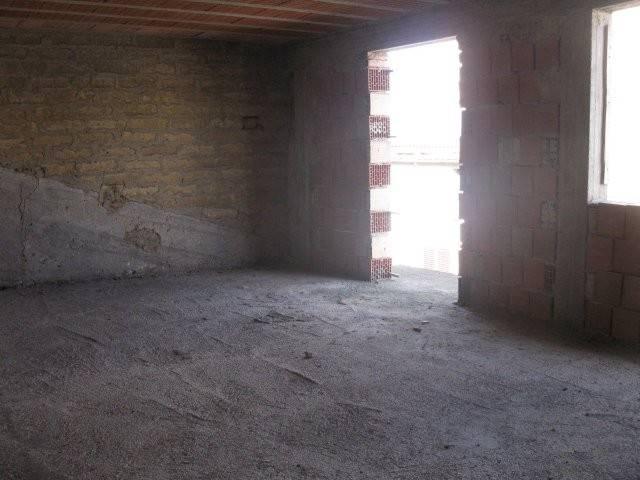 Appartamento in vendita a Campobello di Licata AG
