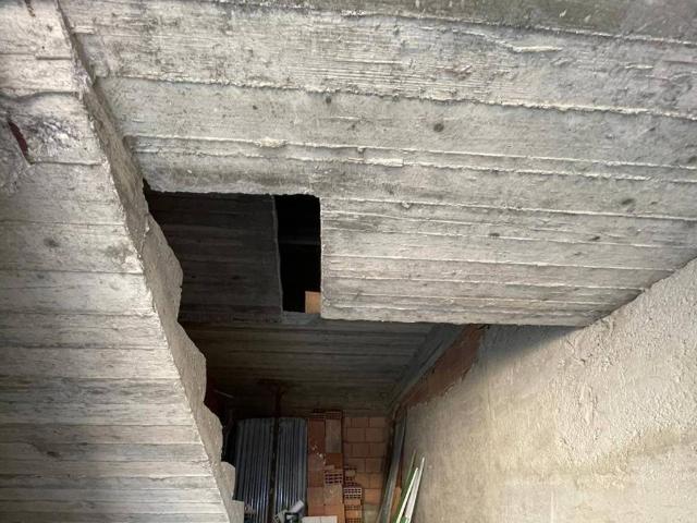 Appartamento in vendita a Campobello di Licata AG
