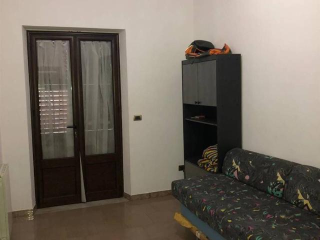 Appartamento in vendita a Campobello di Licata AG