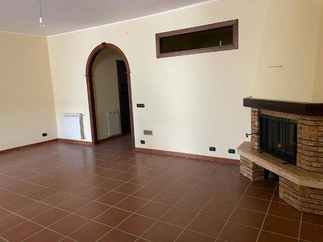 Appartamento in vendita a Campobello di Licata AG