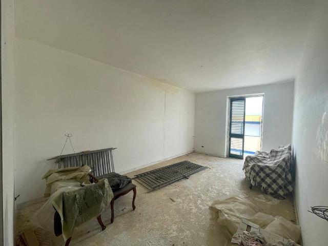 Appartamento in vendita a Campobello di Licata AG