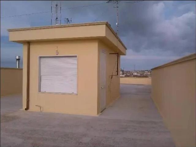 Appartamento in vendita a Campobello di Mazara TP
