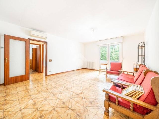 Appartamento in vendita a Campogalliano MO