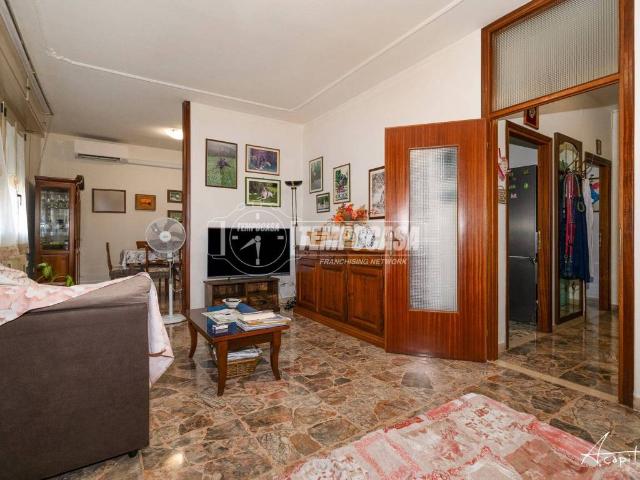 Appartamento in vendita a Campogalliano MO