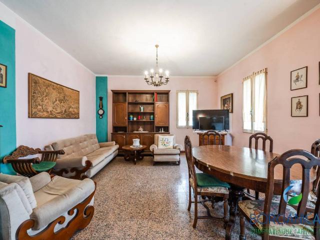 Appartamento in vendita a Campogalliano MO