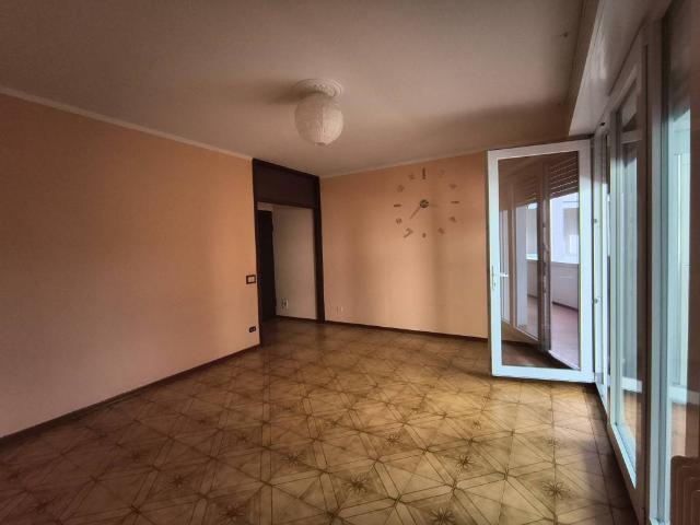 Appartamento in vendita a Campogalliano MO