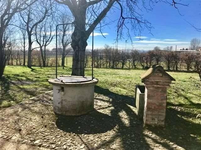 Appartamento in vendita a Campogalliano MO