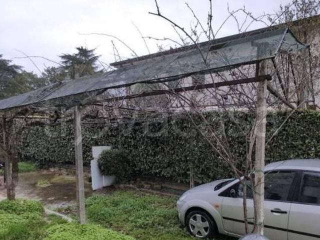 Appartamento in vendita a Campodoro via Municipio, 18