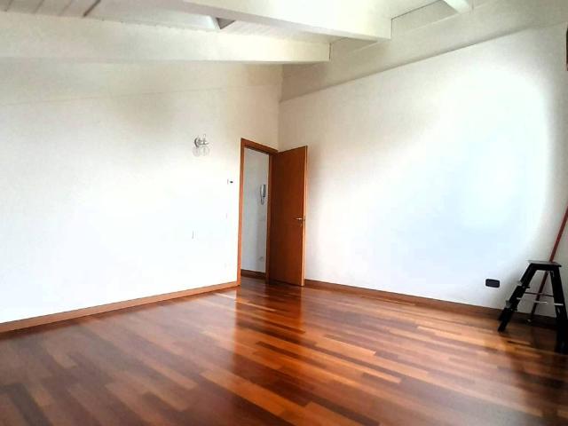 Appartamento in vendita a Campodoro PD