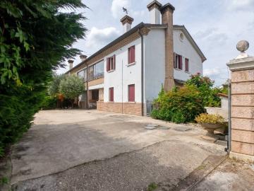 Appartamento in vendita a Campodarsego PD