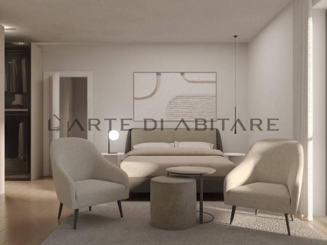 Appartamento in vendita a Cittadella PD