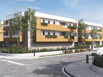 Appartamento in vendita a Campodarsego PD