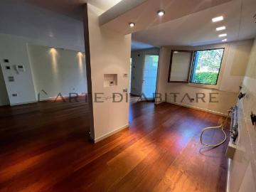 Appartamento in vendita a Campodarsego PD