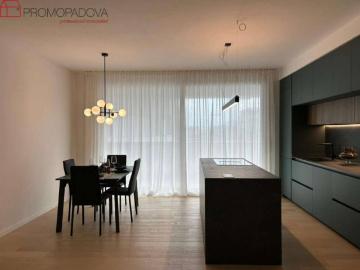 Appartamento in vendita a Campodarsego PD