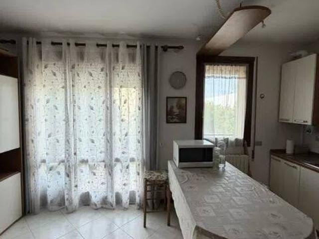 Appartamento in vendita a Campodarsego PD