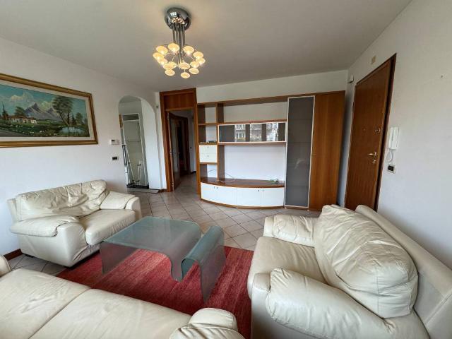 Appartamento in vendita a Campoformido UD