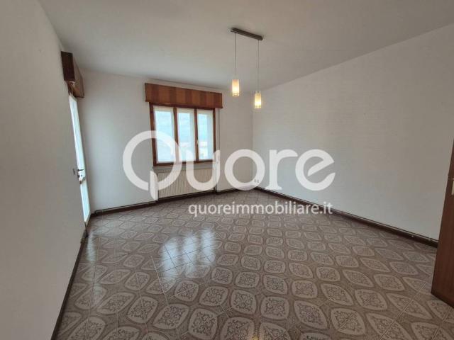 Appartamento in vendita a Campoformido UD