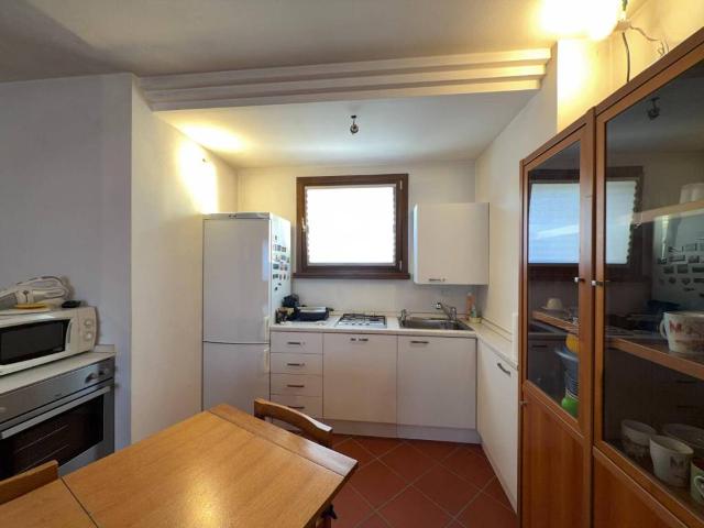 Appartamento in vendita a Campoformido UD