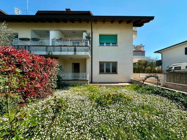 Appartamento in vendita a Campoformido UD