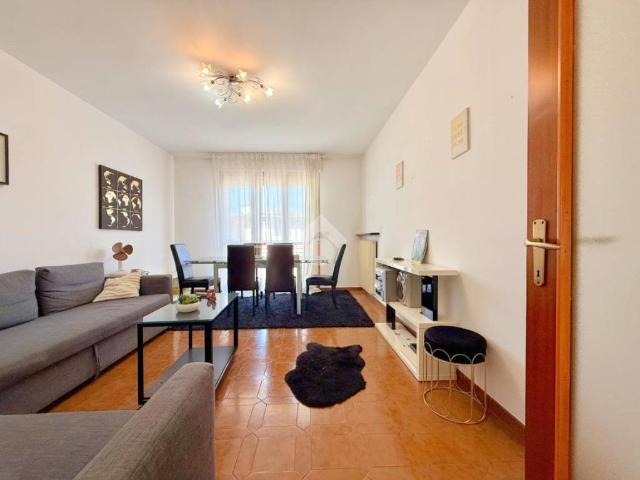 Appartamento in vendita a Campoformido UD