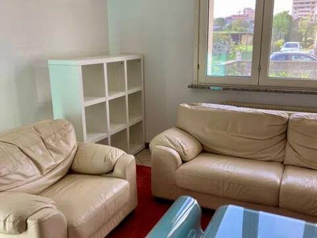 Appartamento in vendita a Campoformido UD