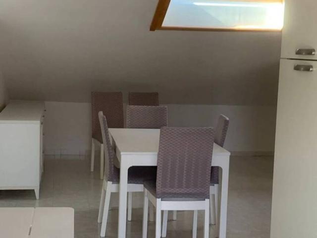 Appartamento in vendita a Campofelice di Roccella PA