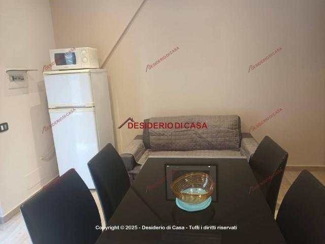Appartamento in vendita a Campofelice di Roccella PA