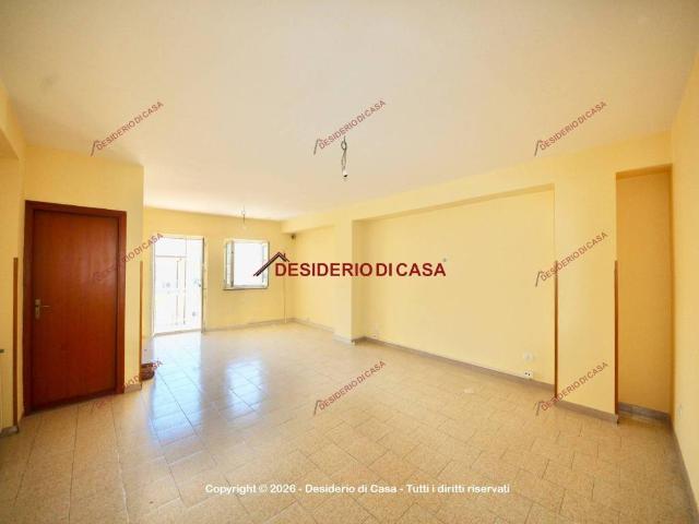 Appartamento in vendita a Campofelice di Roccella PA