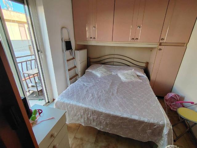 Appartamento in vendita a Campofelice di Roccella PA