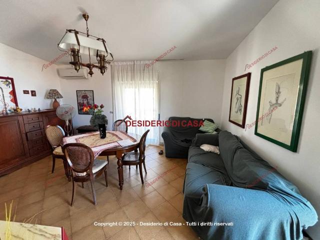 Appartamento in vendita a Campofelice di Roccella PA