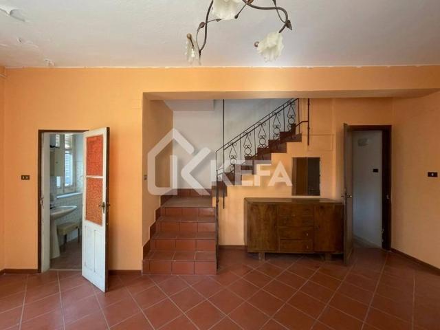 Appartamento in vendita a Campofelice di Roccella PA