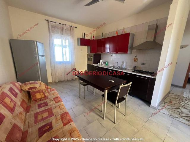 Appartamento in vendita a Campofelice di Roccella PA