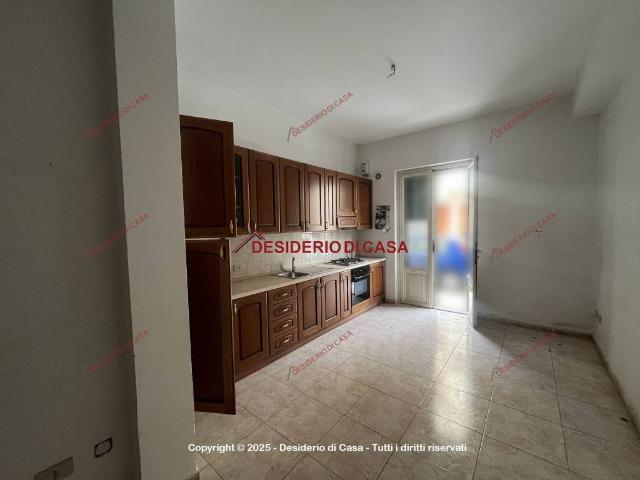 Appartamento in vendita a Campofelice di Roccella PA