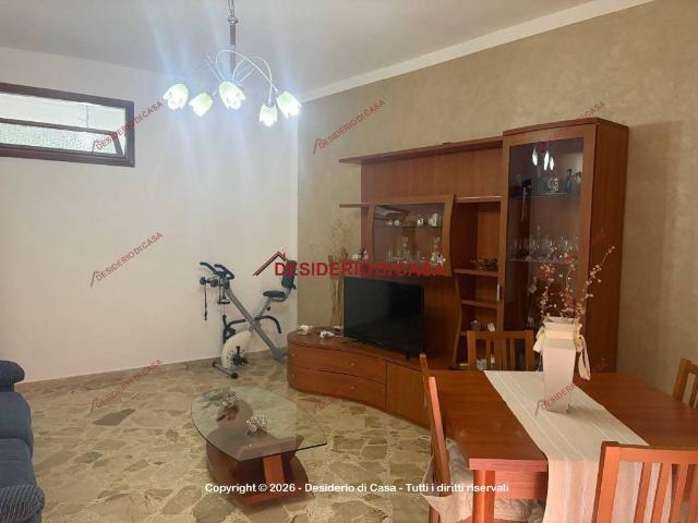 Appartamento in vendita a Campofelice di Roccella PA